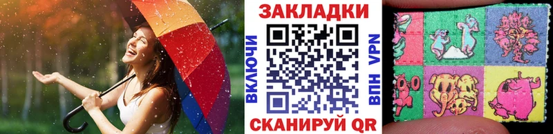 Где купить наркоту Новохопёрск КЕТАМИН Alpha PVP Галлюциногенные грибы ГАШИШ Бошки Шишки
