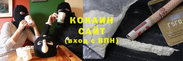 spice Бронницы