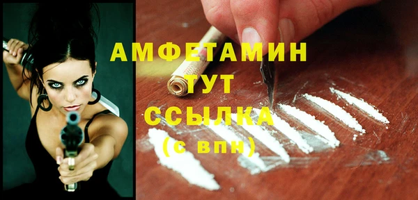 не бодяженный Бородино